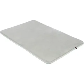 Unterlage, rutschfest, für Transportbox #39341, 68 x 46 cm, grau